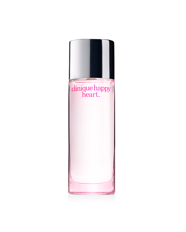 Perfume Spray Happy Heart™