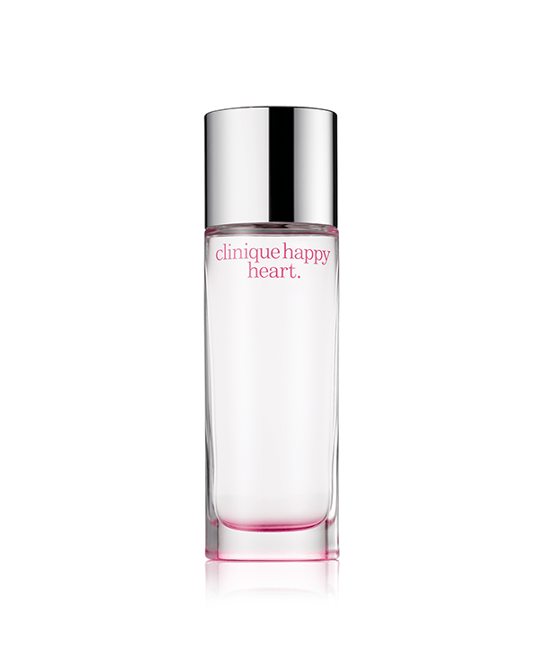 Perfume Spray Happy Heart™