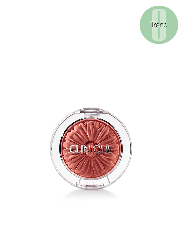 Blush em Pó Cheek Pop™