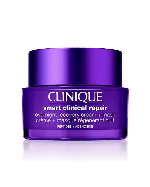 Creme Antirrugas Noturno Smart™️️️ Overnight