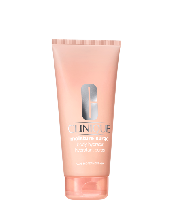 Hidratante Corporal Moisture Surge™ Body Hydrator, 200ml