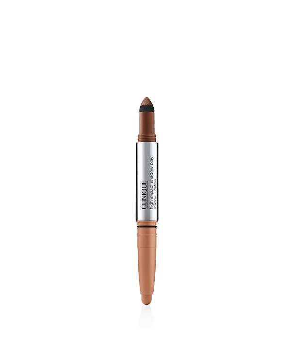 Sombra em bastão High Impact Shadow Play™️️️, Flame + Ember, 4ml