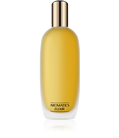 Perfume Aromatics Elixir