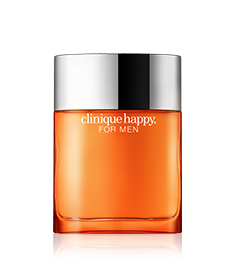 Perfume Clinique Happy™ For Men