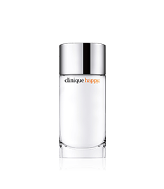 Perfume Clinique Happy™
