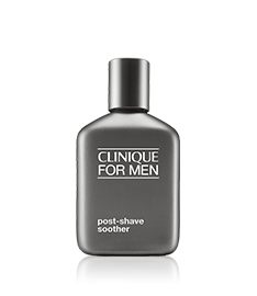 Loção Pós Barba Clinique For Men™