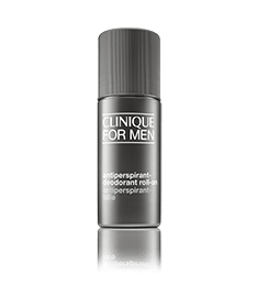 Desodorante Antiperspirante Roll On Clinique For Men™