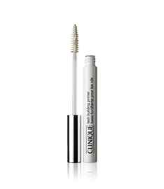 Máscara Primer para Cílios Lash Building™