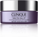 Bálsamo Demaquilante Take The Day Off™