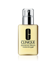 Hidratante em Gel Dramatically Different™