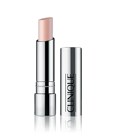 Reparador Labial Repairwear™ Intensive