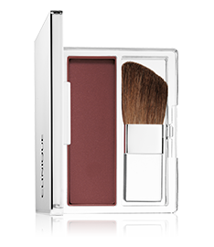 Blush Compacto Blushing Blush™