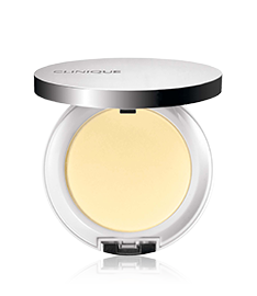 Pó Compacto Mineral Redness Solutions