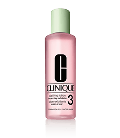 Tônico Facial Clarifying Lotion 3