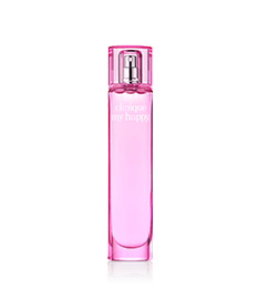 Perfume Clinique My Happy™ Peony Picnic