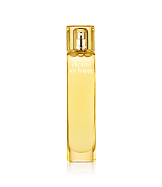 Perfume Clinique My Happy™ Lily of the Beach