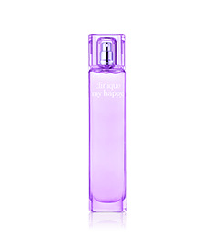 Perfume Clinique My Happy™ Cocoa & Cashmere