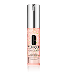 Hidratante para área dos olhos Moisture Surge Eye ™