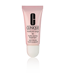 Hidratante Labial Moisture Surge™ Lip Hydro-Plump Treatment