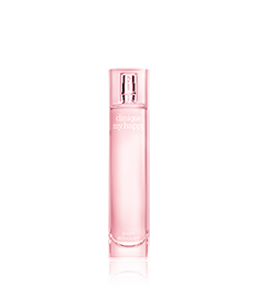 Perfume Clinique My Happy™ Baby Bouquet