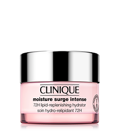 Hidratante Facial em Creme Moisture Surge ™ Intense 
