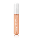 Corretor Facial Even Better™ All-Over Primer and Color