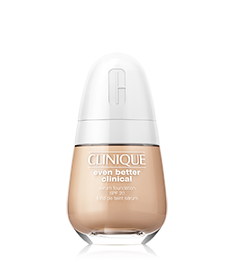 Base Sérum Facial Even Better Clinical™ FPS 20
