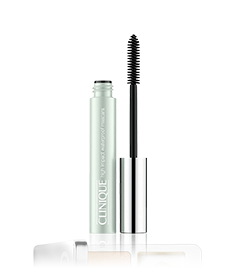 Máscara de Cílios À Prova D'Água High Impact™