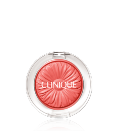 Blush em Pó Cheek Pop™