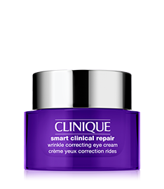 Creme Antirrugas Para Área dos Olhos Smart Clinical Repair™
