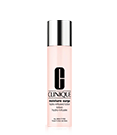 Loção Hidratante Moisture Surge™ Hydro-Infused