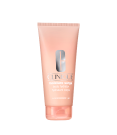 Hidratante Corporal Moisture Surge™ Body Hydrator