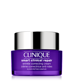 Creme Antirrugas Smart Clinical Repair™ | Todos os Tipos de Pele