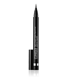 Delineador High Impact™ Easy Liquid Eyeliner