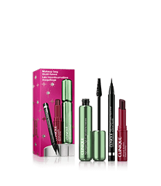 Kit Must Have de Maquiagem - Edição Limitada