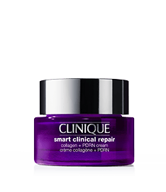 Colágeno + PDRN Smart Clinical Repair™