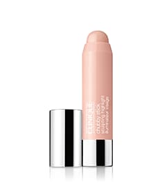Bastão Iluminador Facial Chubby Stick™