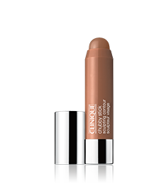 Bastão de Contorno Facial Chubby Stick™