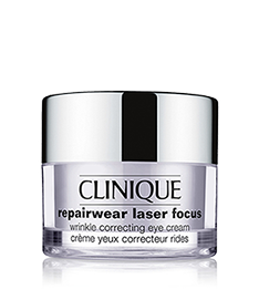 Creme Anti-Idade para os Olhos Repairwear Laser Focus™