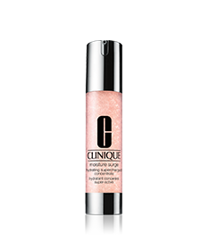 Hidratante Facial em Gel Moisture Surge ™ Supercharged