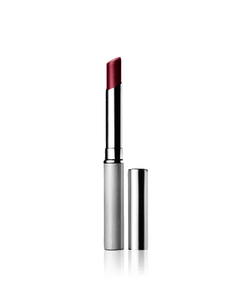 Batom Almost Lipstick