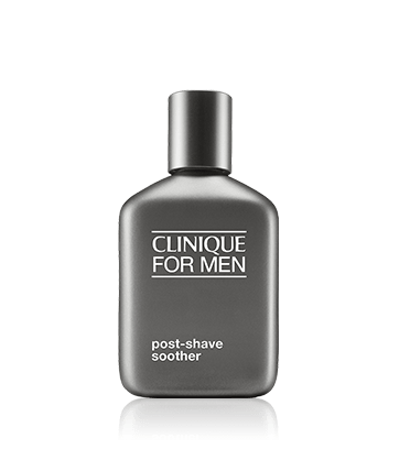 Loção Pós Barba Clinique For Men™