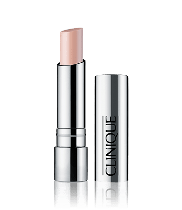 Reparador Labial Repairwear™ Intensive