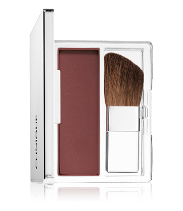 Blush Compacto Blushing Blush™