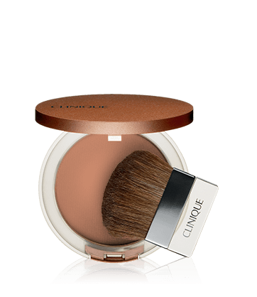 Pó Bronzeador True Bronze