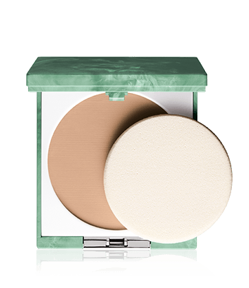 Pó Facial com FPS 15 Almost Powder Makeup