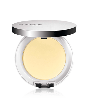 Pó Compacto Mineral Redness Solutions