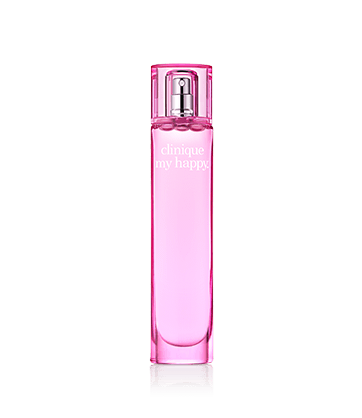 Perfume Clinique My Happy™ Peony Picnic