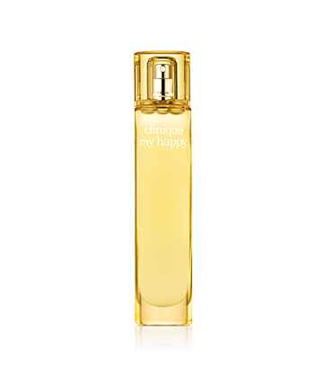 Perfume Clinique My Happy™ Lily of the Beach