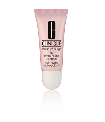 Hidratante Labial Moisture Surge™ Lip Hydro-Plump Treatment